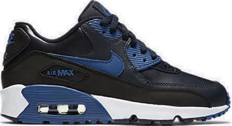 nike air max kind maat 29|air max kids shoes.